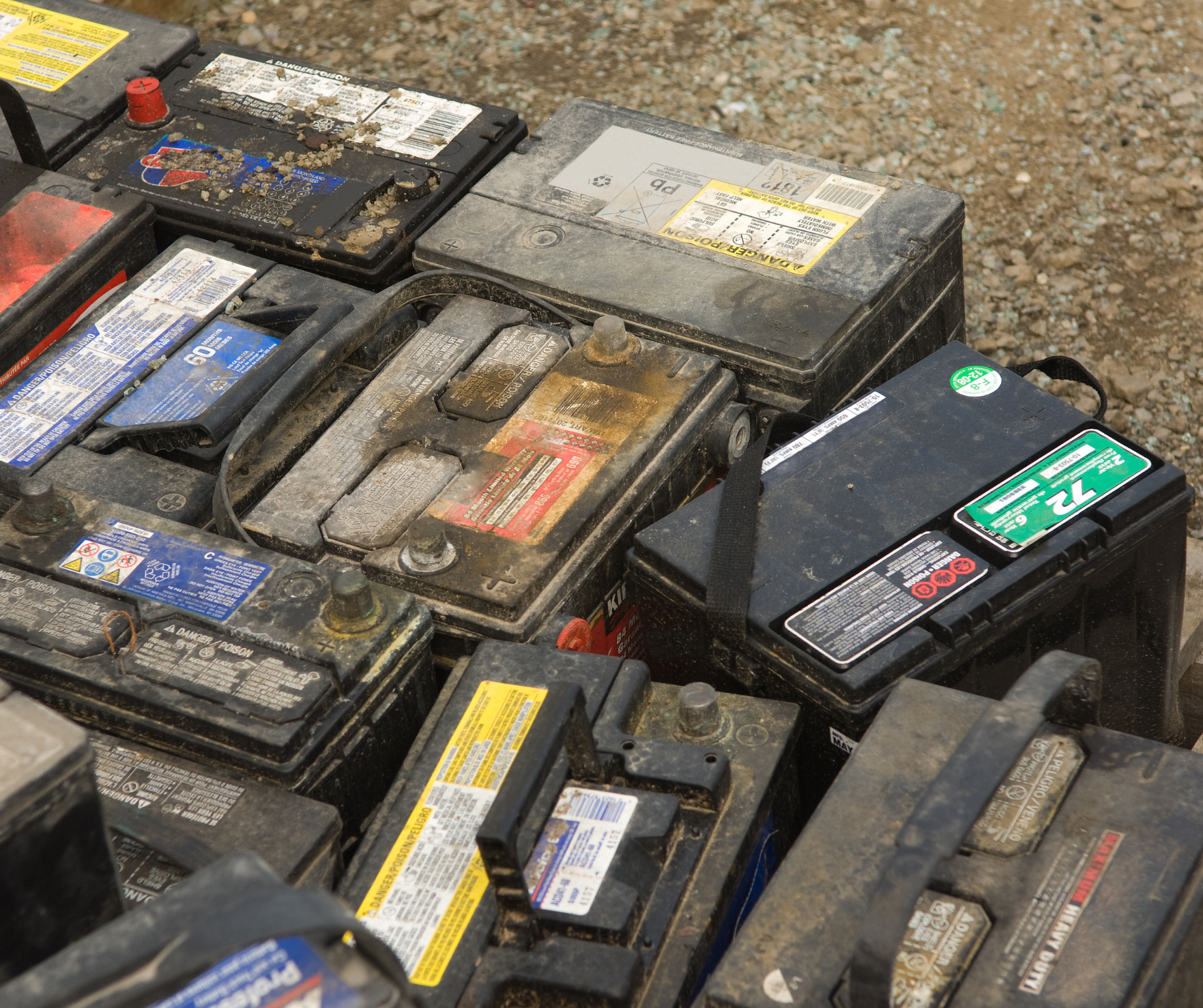scrap-batteries-image